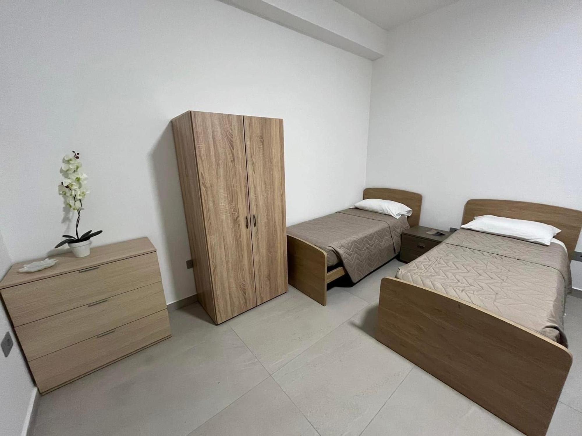 B&B La Terrazza Polifrone Cotronei ภายนอก รูปภาพ